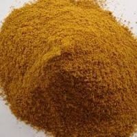 Corn Gluten Meal/COPRA MEAL/Cottonseed Meal Animal Feed