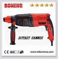 power drill high speed power drill, industrial electric hammer with hi