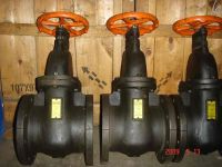 Crane Cast Iron Valve Philippines