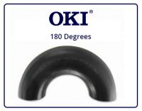 OKI Fittings Philippines