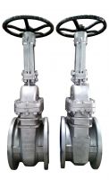 Yoneki Valves Philippines