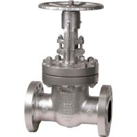 Crane Cast Steel Valve Philippines