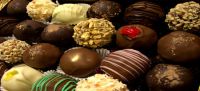 Looking Best Homemade Chocolate Manufacturers in Delhi?