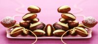 Best Marzipan Chocolate Makers in Delhi