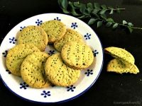 Join the Savory Cookies Making Courses at CSDO