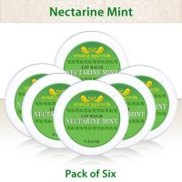 https://www.tradekey.com/product_view/Amazing-Ayurveda-Luscious-Lip-Balm-Nectarine-Mint-8708365.html