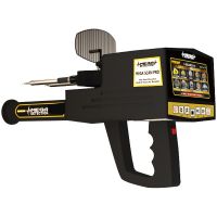 Mega Scan Pro-Latest Long Range Metal Detector