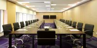 Book Your Next Meeting Conference Room At The Stuart Hotel