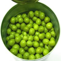 https://fr.tradekey.com/product_view/Canned-Green-Peas-8695885.html