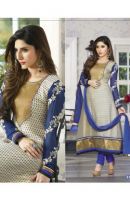 Buy Online Party Wear Suits For Ladies at Vydaa.com