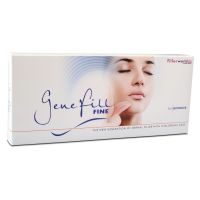 Dermal Fillers (Genefill Fine (1x1ml)