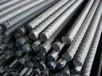 Rebars