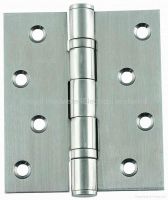 SS3043-2BB FT SS Stainless Steel Hinge