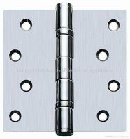 SS3044-2BB FT PSS Stainless Steel Hinge