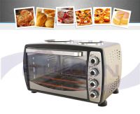 https://www.tradekey.com/product_view/38l-Home-Appliance-Hot-Plate-Oven-Type-Electric-Oven-8697228.html