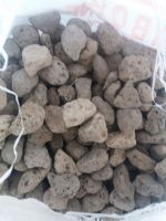 Pumice Stone