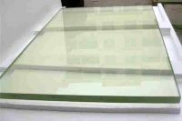 Customizable Lead Glass