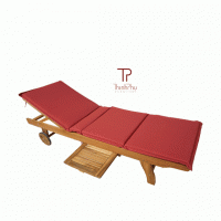 SUN LOUNGER FAMIGO