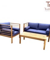 SOFA SET MARTINI