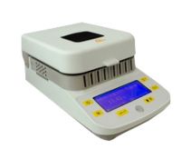 lab BM-50 Series Rapid Moisture Meter price