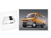 commercial vans air conditioning/ bus air conditioner