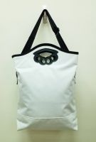 Bag( Bucket Bag , Side Bag)