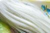 Best Quality Sisal Fiber UG Grade from Kenya