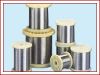 stainless steel wrie/iron wire/galvanized wire