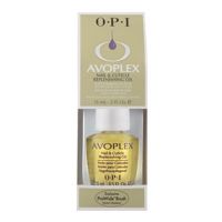 OPI Avoplex cuticle oil