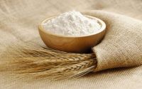 Wheat Flour Extra Class Ukraine