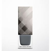 https://ar.tradekey.com/product_view/Burberry-Beauty-Nail-Polish-In-Storm-Grey-8698223.html