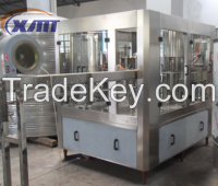 high quality automatic juice filling machine/juice filling line