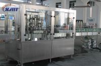 automatic can filling machine/can filling line