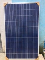 Solar panel, Solar inverter, Solar battery, Solar Controller, Solar systems, and Solar Energy Products