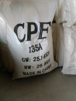 CPE manufacturer, CPE factory, CPE Supplier