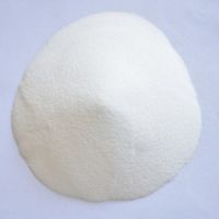 CPE manufacturer, CPE factory, CPE Supplier