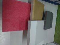 PVC pipe additives, PVC processing aid, ACR impact modifier, ACR processing aid
