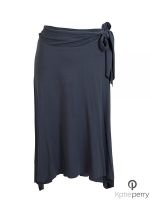 Dorothy Skirt - Women's versatile skirt great style for holidays : Katie Perry