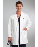 https://www.tradekey.com/product_view/Basic-Lab-Coat-8698015.html