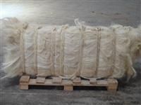 100% Natural Sisal Fiber Sisal Fiber Imported for Sell