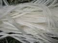 Natural Raw Sisal Fiber