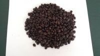 100% COLOMBIAN ROASTED GROUND COFFEE