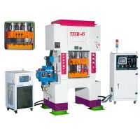 https://www.tradekey.com/product_view/Tjs-H-type-High-Speed-Press-45t-High-Speed-Stamping-Press-8698376.html