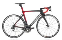 2017 PINARELLO GAN RS ULTEGRA BIKE