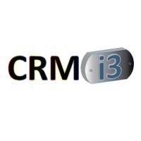 CRM i3