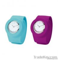 https://fr.tradekey.com/product_view/Charming-Silicone-Slap-Watch-With-100-Guarantee-2130286.html
