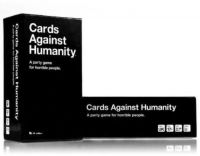  Cards-Against-Humanity-UK-edition-Original-Game-BRAND-NEW  Cards-Against-Humanity-UK-edition-Original-Game-BRAND-NEW Cards Against Humanity: UK edition - Original Game