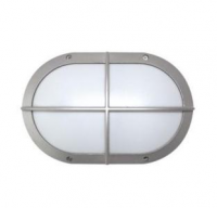 20w LED square bu...