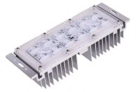 street light led module 20w-60w 130lm/watt cool white 6000K IP68