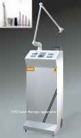 CO2 Laser Therapy Machines